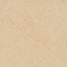 Плитка 7262756 GALLURA GOLD NAT 300K600